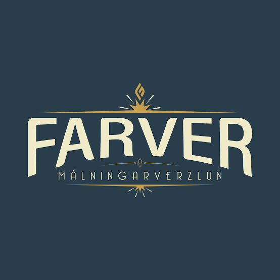 Farver