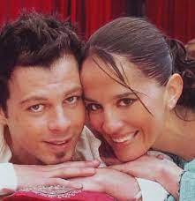 Il confie « je n'ai pas de leçons à donner à qui que ce soit. Blog De Christophe Mae X3 Fan De Lui Skyrock Com