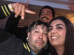 Brandon Quesada Obituary