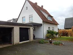 Sie suchen ein haus für die große familie oder für 2 generationen ? Haus Zum Verkauf 32257 Bunde Spradow Mapio Net