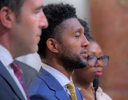 City Schools' Kat Locke-Jones named Teacher of the Year