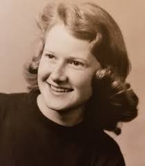 Wilma Keely Obituary