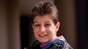 Remembering Ryan White