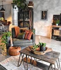 Steampunk Color Palette Industrial Living Room Best Of Mc2b5nusad Varvid Kaunis Sein Of Indus Living Room Decor Colors Rustic Living Room Industrial Livingroom