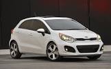 Kia-Rio-(2012)