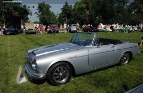 Image result for Medium Gray 1967 Datsun