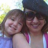 Melissa Vicari-Broccolo (melissavicaribr)