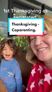 It is Thanksgiving Eve and I have been feeling all the feels. Family is in  town, and this is my first year as a single mom to two little, lovely kids.  I’ve had many cry sessions, but overall grateful ...