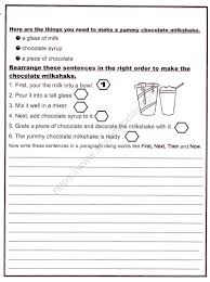 These worksheets for grade 2 are illustrative and simple, taking just 10 minutes of time to be completed. Cbse Class 2 English Practice Creative Writing Worksheet Set B Practice Worksheet For English