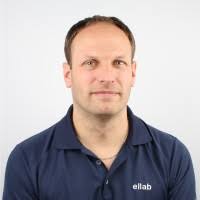 30+ "Andre Simons" profiles