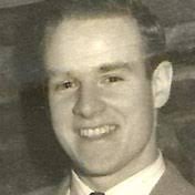 Search Francis Foley Obituaries and Funeral Services