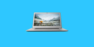 Review Acer Chromebook 15 Cb515 1ht P39b