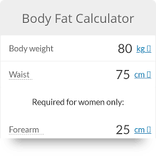 Pin On Workout