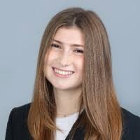 300+ "Fruchtman" profiles