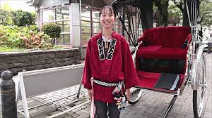 Image result for рикша