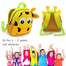 Pour l'occasion, elle a partagé une magnifique photo d'elle et de son amoureux, le jour de leur mariage, accompagnée d'un message vraiment mignon. Sac A Dos Pour Fille Garcons Enfant Maternelle Mignon Cartable Prescolaire Primaire Mini Etanche Sac Loisirs Sac A Dos Scolaire Parfait Pour Bebe Nursey Voyage 2 7 Ans Sacs A Dos Pour Enfant
