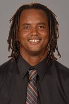 Fullerton Soccer Academy