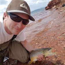 NWDTW Columbus Ohio 2019: Directory