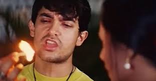 Even After 19 Years Aati Kya Khandala Is Every Bit As Cool As It Used To Be Back Then Barsaat ke season mein hi toh maza hai meri maina. even after 19 years aati kya khandala