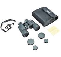 Buy PowerView 10X50 Binoculars and More | Bushnell