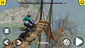 Los 20 mejores juegos multijugador offline y online para android 2018, multiplayer, top, bluetooth, local dentro de los cuales. 35 Best Offline Android Games 2021 To Play Without The Internet