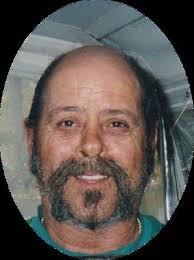 Avon Bailey Obituary (1946