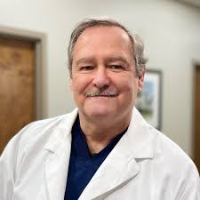 Urgent Care Doctors & Staff