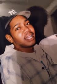 Charles Cason II Obituary (1964