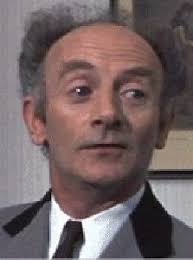 Who remembers Jesse Gardner