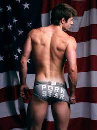 TW Pornstars - Trey S Photo. Twitter. Nothing else is more American than  PORN 🥵 See more of @jamesmaxyy. 6:04 PM - 4 Jul 2022