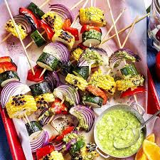 Dinner party recipes and ideas. 20 Party Food Ideas For Adults On A Budget Finger Foods More New Idea Food