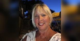 Sydney Orr's Instagram, Twitter & Facebook