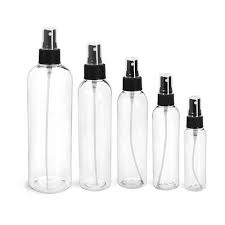 Apply this serum every alternate day on damp hair or just before hitting the bed to make brittle hair stronger. Pet Hair Serum Bottle At Rs 7 50 Piece Plastic Cosmetic Bottle Pet Cosmetic Bottle Poly Ethylene Terephthalate Cosmetic Plastic Toiletries à¤• à¤¸ à¤® à¤Ÿ à¤• à¤¬ à¤Ÿà¤² Radcom Packaging Private Limited Mumbai Id 10566176791