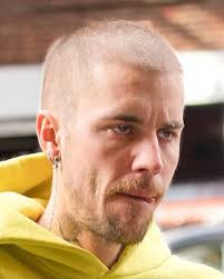 The heartbreaking decline of Justin Bieber