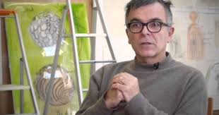 Bildergebnis für Fabrice Hybert