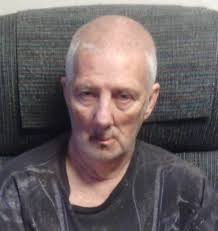 Leroy Puckett Obituary