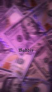 Baddie wallpapers for laptop : Baddie Wallpaper Enjpg