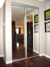 create a new look for your room with these closet door ideas sliding mirror closet doors mirror closet doors glass closet doors