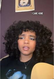 Girls Just Want to Have Fun: A Fun Cover Version