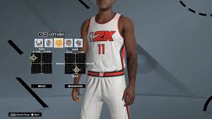 Sep 05, 2020 · by luka doncic fans on sun sep 06, 2020 8:11 pm i have this problem, after i download the nba 2k21 waigua+ hook v0.03 , i reallize the mods its not working for me , it says there nba2khook_config json, something like that. Tattoos Don T Work With Draft Classes In Nba 2k21 Nba 2k Rosters