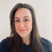 80+ "Ann Rooney" profiles