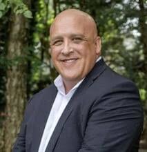 Helen, GA Real Estate Agents