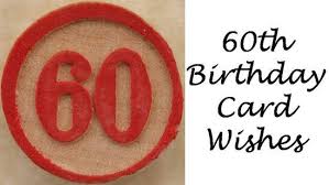 Great birthday gift or party decoration! 60th Birthday Messages Funny 60th Birthday Jokes Wishes Messages Sayings