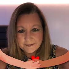 Profile for Dream Vacations, Rhonda & Glenn Jones