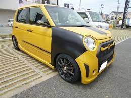 ホンダ n one エヌワン ロクサーニスポーツ badx rs 10 15インチ 6 0j マットガンメタ 装着ギャラリー カーポートマルゼン アルミホイールとタイヤの専門店 アルミホイール ホンダ n カスタマイズカー