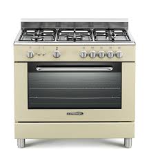 La Germania T95c20crdt Piano De Cuisson Livraison Gratuite Cuisines Design Piano De Cuisson Piano