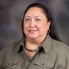 So excited to welcome Caron Park to the UH Division of Student Affairs as… 