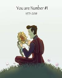 Today Would Have Been His Birthday Lazy Town Lazy Town Memes Stefan Karl