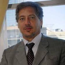 Iván Budassi no le cree a las renunciantes: "Voy a respaldar a Sandra Polak"