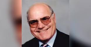 Mr. Earl David Waldrop Obituary